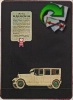 Marmon 1920 124.jpg